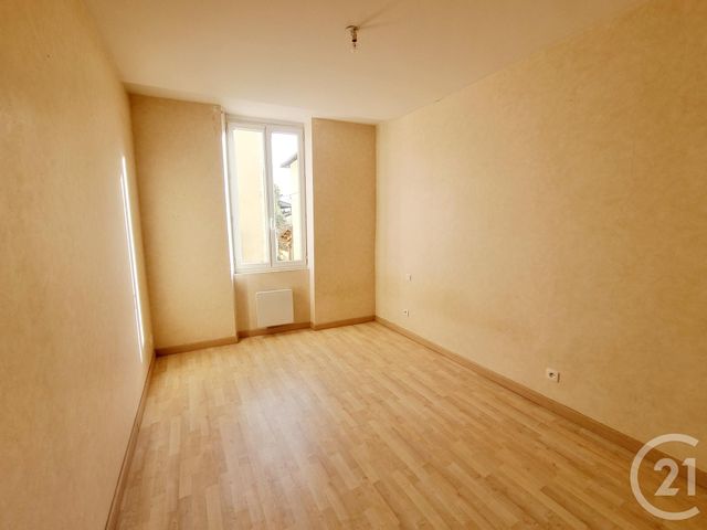 Appartement T3 à louer - 3 pièces - 65.11 m2 - GAILLAC - 81 - MIDI-PYRENEES - Century 21 Actif Immobilier