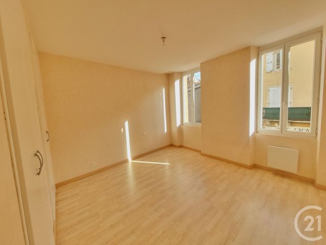 Appartement T3 à louer - 3 pièces - 65.11 m2 - GAILLAC - 81 - MIDI-PYRENEES - Century 21 Actif Immobilier