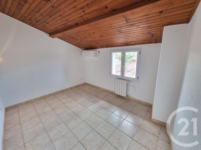 Appartement T3 à louer - 3 pièces - 69.07 m2 - GAILLAC - 81 - MIDI-PYRENEES - Century 21 Actif Immobilier