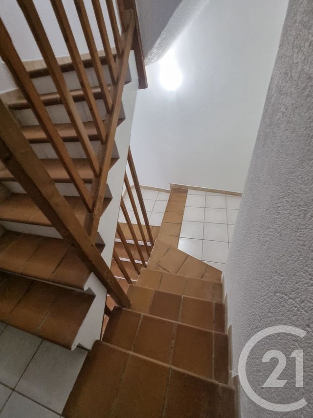 Appartement T3 à louer - 3 pièces - 69.07 m2 - GAILLAC - 81 - MIDI-PYRENEES - Century 21 Actif Immobilier