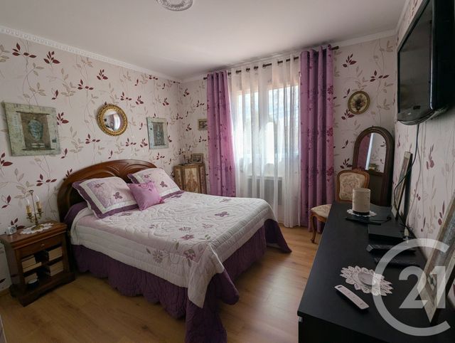 maison à vendre - 6 pièces - 148.53 m2 - GAILLAC - 81 - MIDI-PYRENEES - Century 21 Actif Immobilier