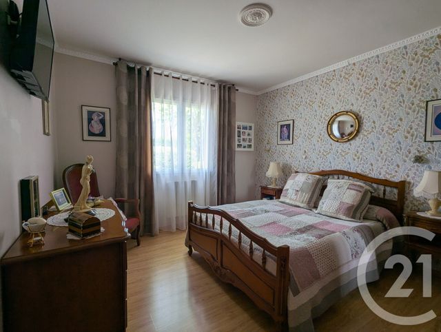 maison à vendre - 6 pièces - 148.53 m2 - GAILLAC - 81 - MIDI-PYRENEES - Century 21 Actif Immobilier