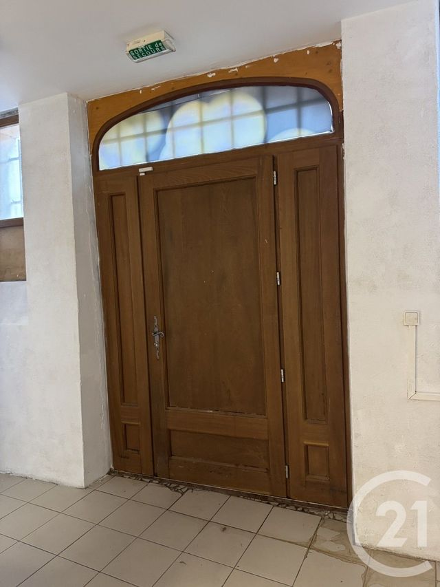 commerce à louer - 120.0 m2 - GAILLAC - 81 - MIDI-PYRENEES - Century 21 Actif Immobilier