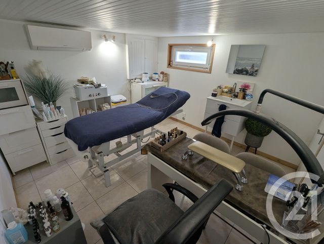 maison à vendre - 4 pièces - 73.21 m2 - GAILLAC - 81 - MIDI-PYRENEES - Century 21 Actif Immobilier