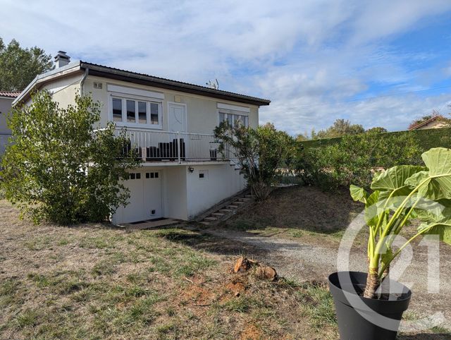 maison - GAILLAC - 81