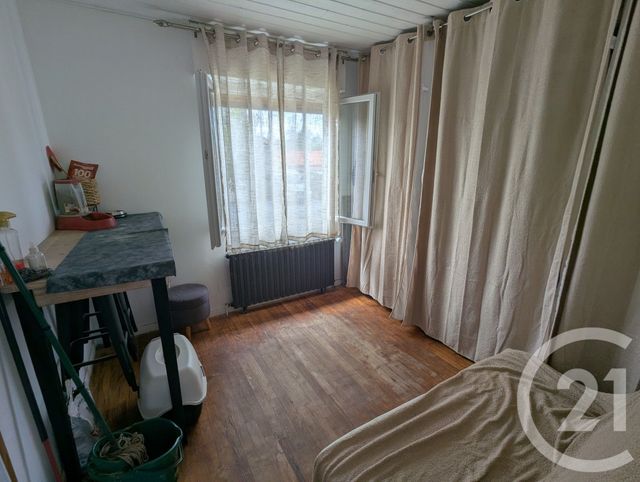 maison à vendre - 4 pièces - 73.21 m2 - GAILLAC - 81 - MIDI-PYRENEES - Century 21 Actif Immobilier