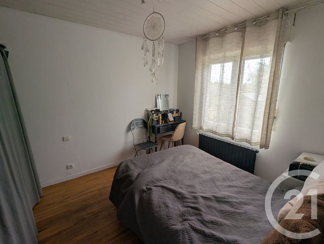 maison à vendre - 4 pièces - 73.21 m2 - GAILLAC - 81 - MIDI-PYRENEES - Century 21 Actif Immobilier