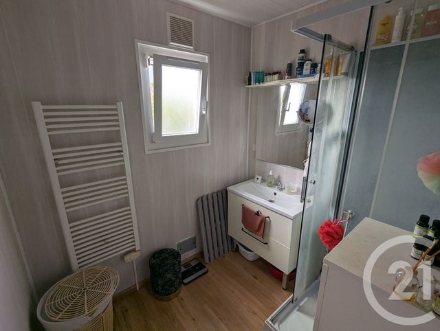 maison à vendre - 4 pièces - 73.21 m2 - GAILLAC - 81 - MIDI-PYRENEES - Century 21 Actif Immobilier