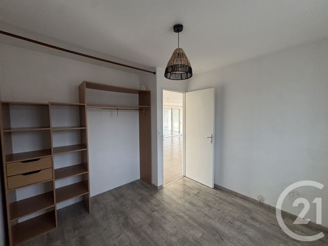 maison à louer - 3 pièces - 68.7 m2 - GAILLAC - 81 - MIDI-PYRENEES - Century 21 Actif Immobilier