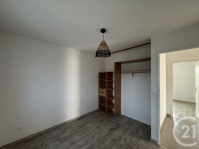 maison à louer - 3 pièces - 68.7 m2 - GAILLAC - 81 - MIDI-PYRENEES - Century 21 Actif Immobilier