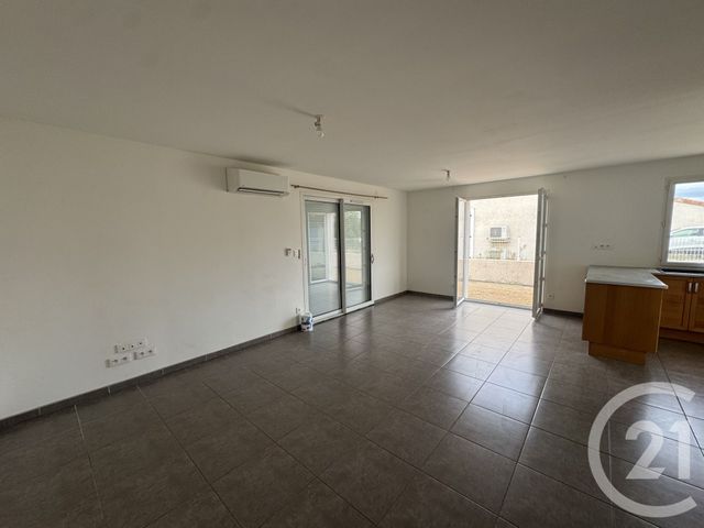 maison à louer - 3 pièces - 68.7 m2 - GAILLAC - 81 - MIDI-PYRENEES - Century 21 Actif Immobilier