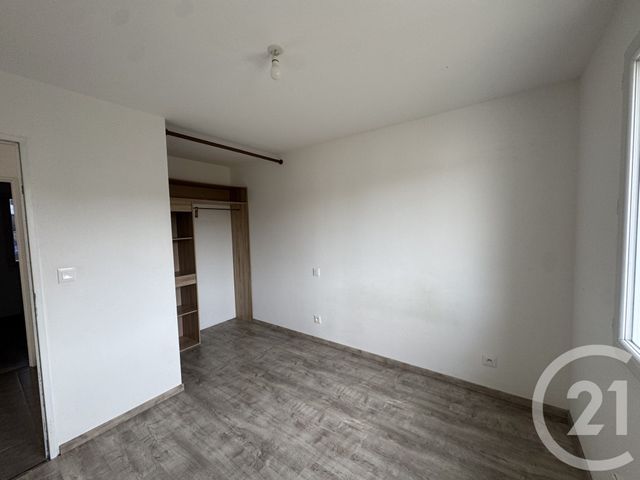maison à louer - 3 pièces - 68.7 m2 - GAILLAC - 81 - MIDI-PYRENEES - Century 21 Actif Immobilier