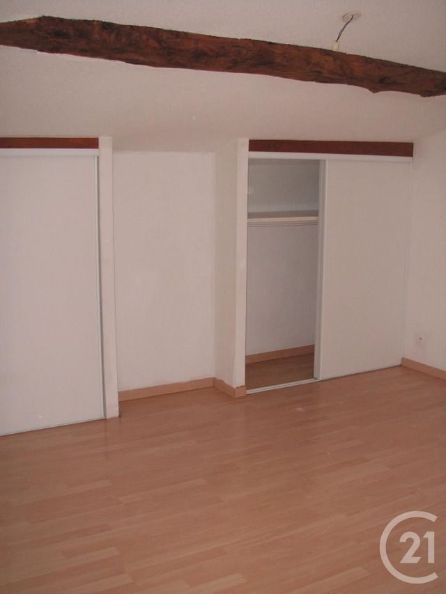 Appartement T2 à louer - 3 pièces - 60.89 m2 - GAILLAC - 81 - MIDI-PYRENEES - Century 21 Actif Immobilier