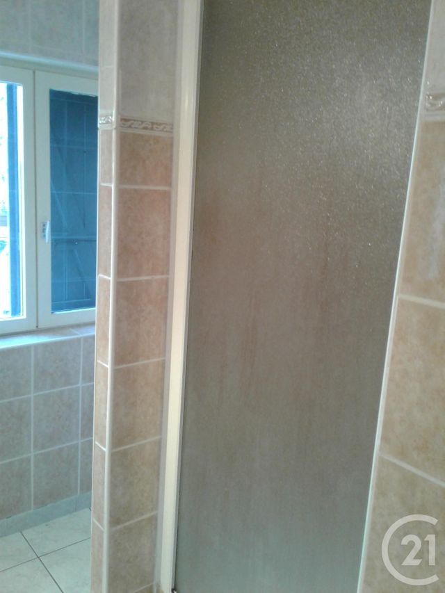 Appartement T2 à louer - 3 pièces - 60.89 m2 - GAILLAC - 81 - MIDI-PYRENEES - Century 21 Actif Immobilier