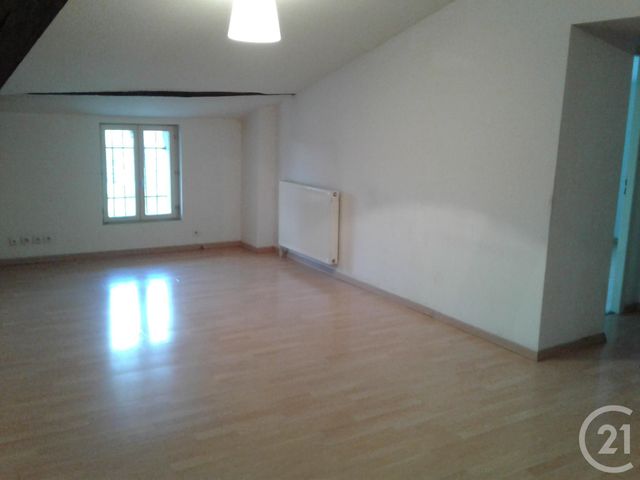 Appartement T2 à louer - 3 pièces - 60.89 m2 - GAILLAC - 81 - MIDI-PYRENEES - Century 21 Actif Immobilier