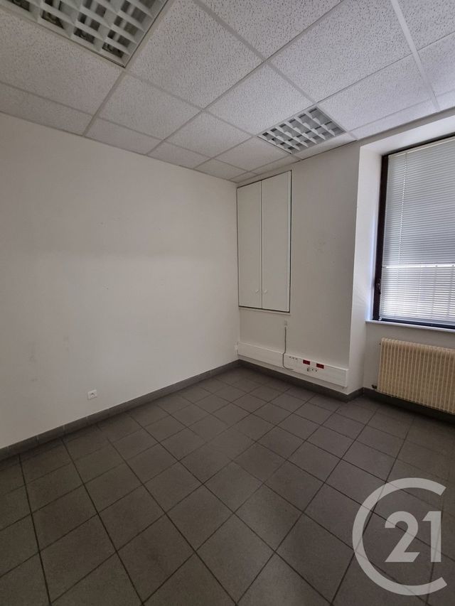 Appartement Local à louer - 1 pièce - 113.57 m2 - CASTELNAU DE MONTMIRAL - 81 - MIDI-PYRENEES - Century 21 Actif Immobilier