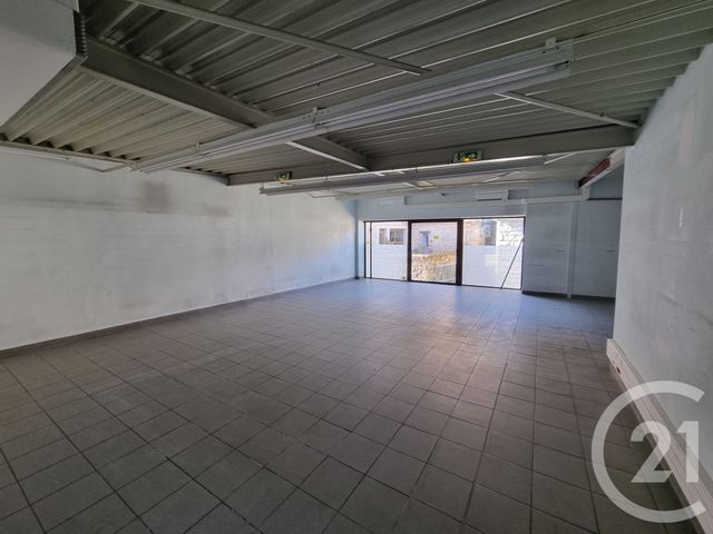 appartement - CASTELNAU DE MONTMIRAL - 81