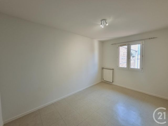 maison à louer - 3 pièces - 71.22 m2 - GAILLAC - 81 - MIDI-PYRENEES - Century 21 Actif Immobilier
