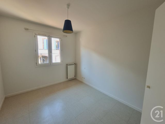 maison à louer - 3 pièces - 71.22 m2 - GAILLAC - 81 - MIDI-PYRENEES - Century 21 Actif Immobilier