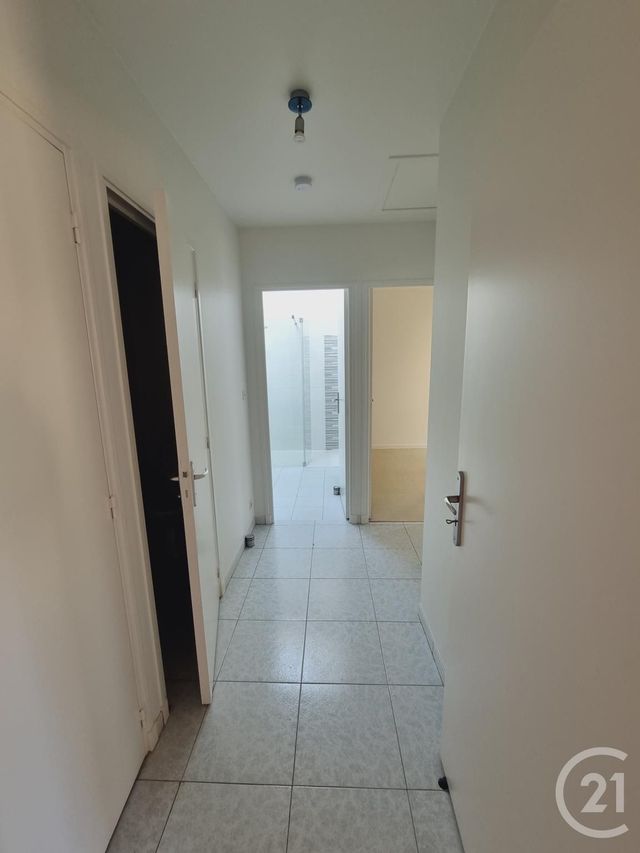 maison à louer - 3 pièces - 71.22 m2 - GAILLAC - 81 - MIDI-PYRENEES - Century 21 Actif Immobilier
