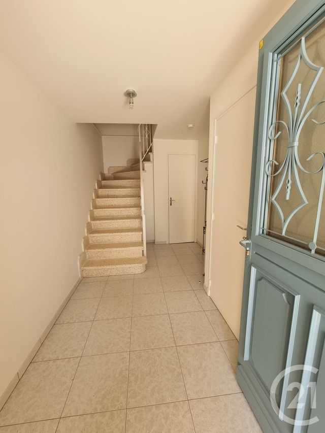 maison à louer - 3 pièces - 71.22 m2 - GAILLAC - 81 - MIDI-PYRENEES - Century 21 Actif Immobilier