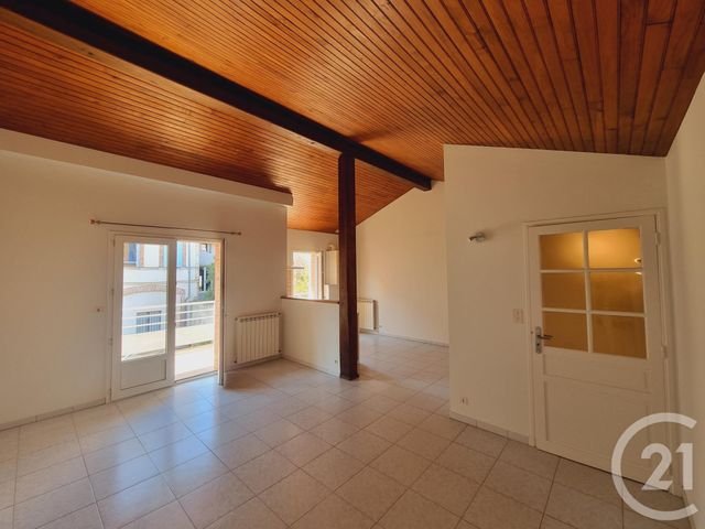 maison à louer - 3 pièces - 71.22 m2 - GAILLAC - 81 - MIDI-PYRENEES - Century 21 Actif Immobilier