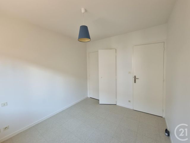 maison à louer - 3 pièces - 71.22 m2 - GAILLAC - 81 - MIDI-PYRENEES - Century 21 Actif Immobilier