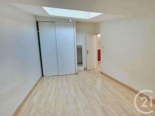 Appartement T1 à louer - 1 pièce - 42.89 m2 - GAILLAC - 81 - MIDI-PYRENEES - Century 21 Actif Immobilier