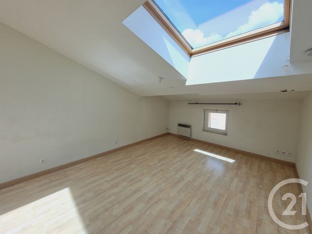 Appartement T1 à louer - 1 pièce - 42.89 m2 - GAILLAC - 81 - MIDI-PYRENEES - Century 21 Actif Immobilier