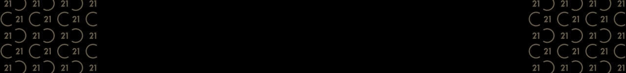 Politique de gestion des données personnelles pour l’agence <span class='tw-capitalize tw-whitespace-nowrap'>CENTURY 21 Actif Immobilier</span>